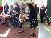 2021-09-01 Zahjen k. roku 2021-22